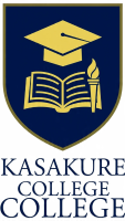 KASAKURE COLLEGE